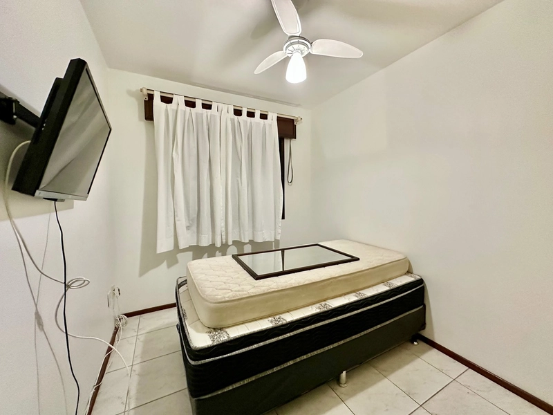 APARTAMENTO DE FRENTE COM VISTA PARA O MAR!!!: 13ª foto da galeria de imagens do imóvel