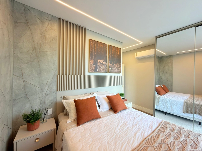 SOBRADO À VENDA  CONDOMÍNIO MALIBU BEIRA LAGO: 38ª foto da galeria de imagens do imóvel