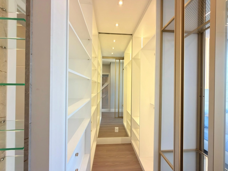 SOBRADO À VENDA  CONDOMÍNIO MALIBU BEIRA LAGO: 24ª foto da galeria de imagens do imóvel