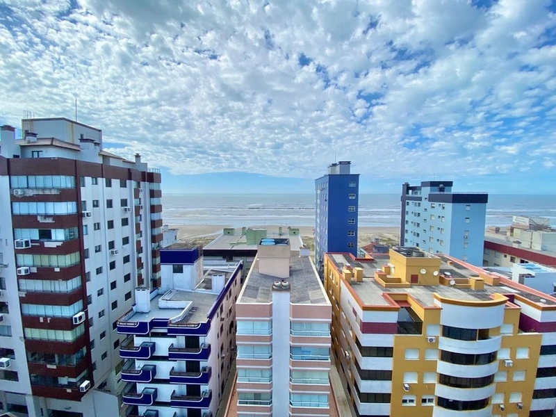 : 12ª foto da galeria de imagens do imóvel