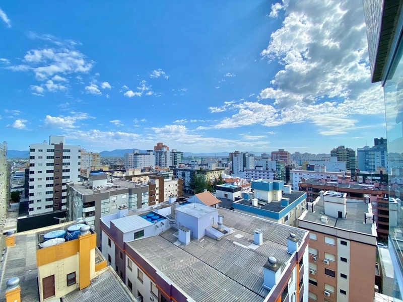 : 22ª foto da galeria de imagens do imóvel