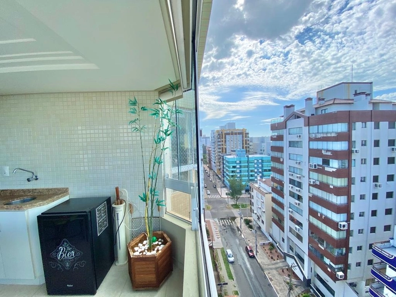: 24ª foto da galeria de imagens do imóvel
