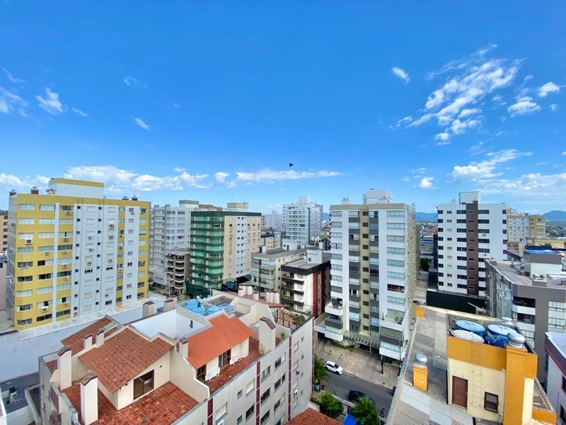 : 19ª foto da galeria de imagens do imóvel