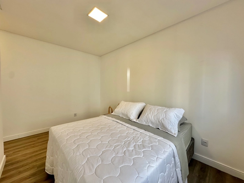 Casa Mobiliada com 4 Suítes à Beira do Lago no Capão Ilhas Resort: 25ª foto da galeria de imagens do imóvel