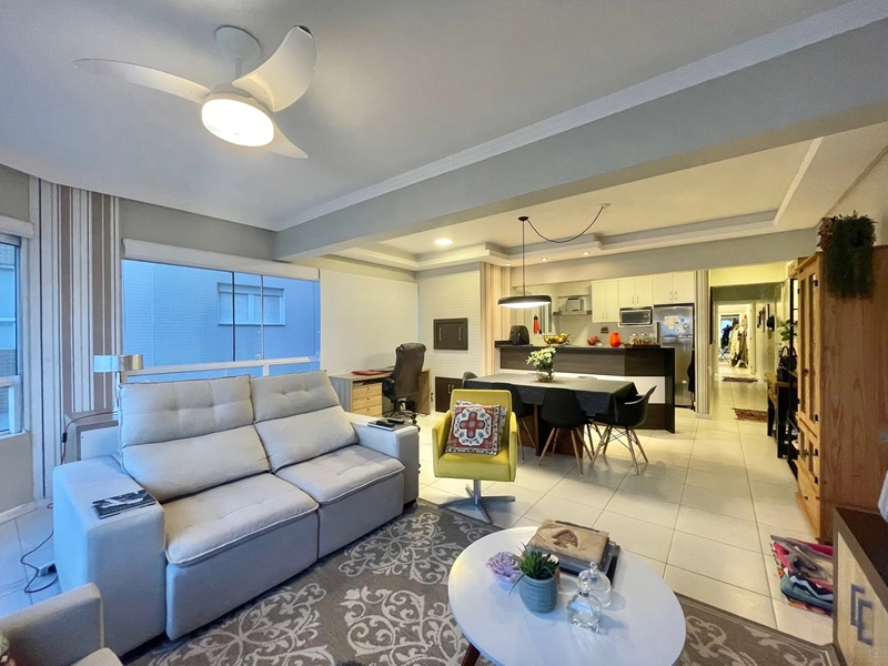 : 2ª foto da galeria de imagens do imóvel