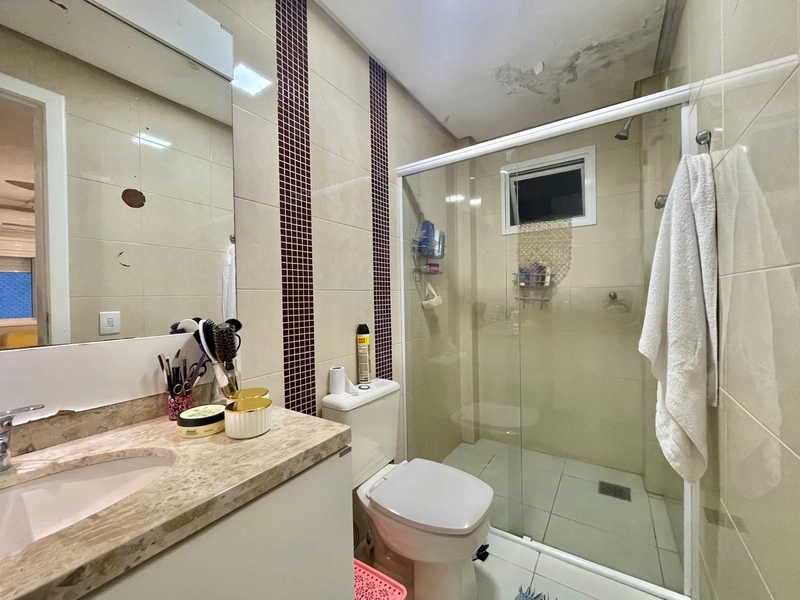 : 16ª foto da galeria de imagens do imóvel