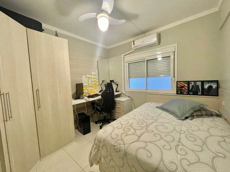 : 20ª foto da galeria de imagens do imóvel