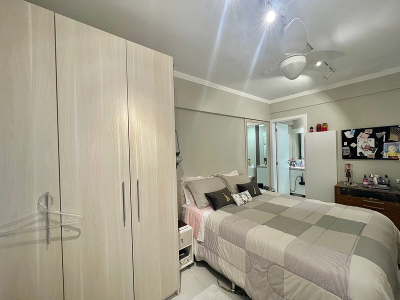 : 13ª foto da galeria de imagens do imóvel