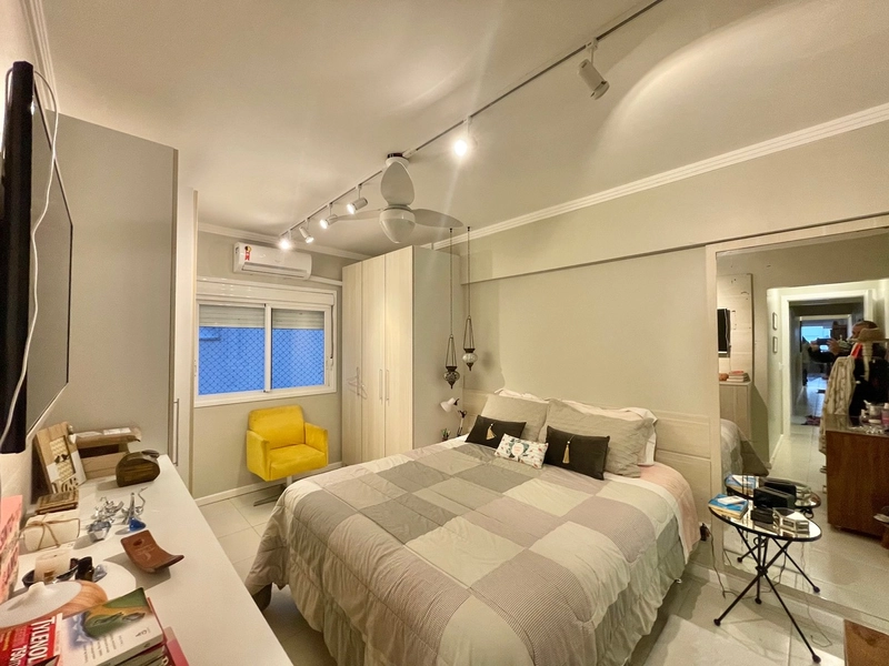 : 15ª foto da galeria de imagens do imóvel