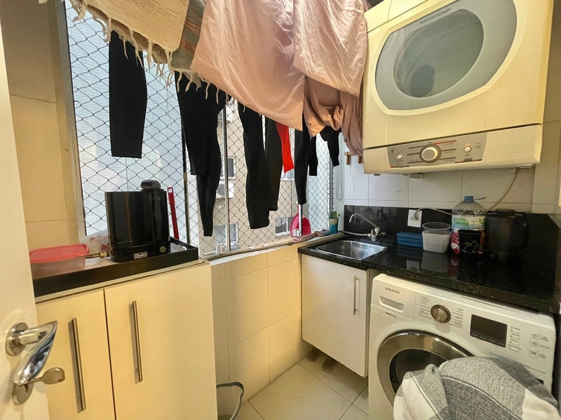 : 9ª foto da galeria de imagens do imóvel