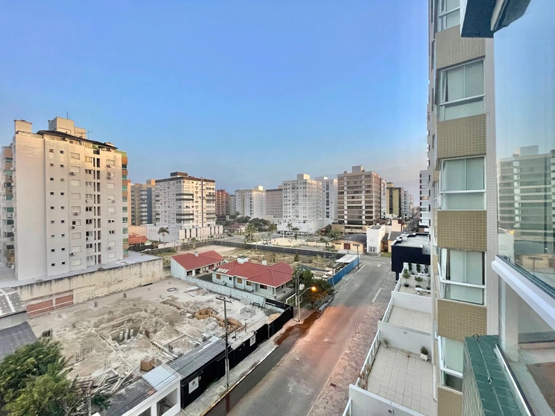 : 4ª foto da galeria de imagens do imóvel