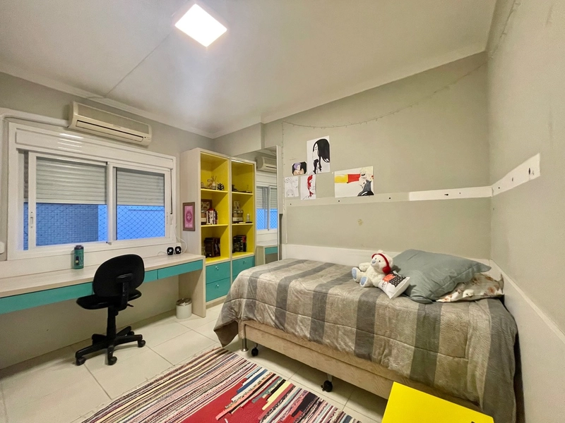 : 18ª foto da galeria de imagens do imóvel