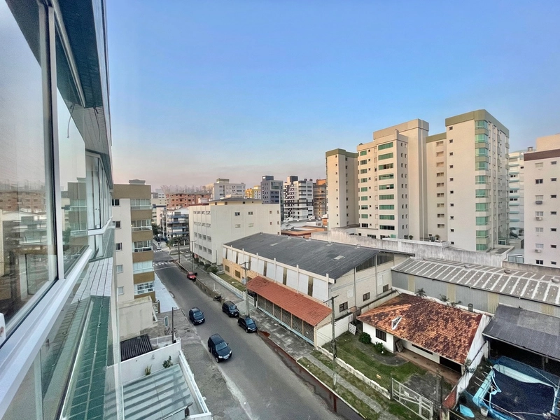 : 5ª foto da galeria de imagens do imóvel