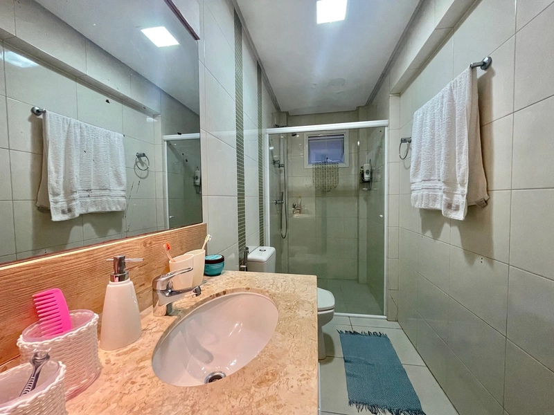 : 21ª foto da galeria de imagens do imóvel