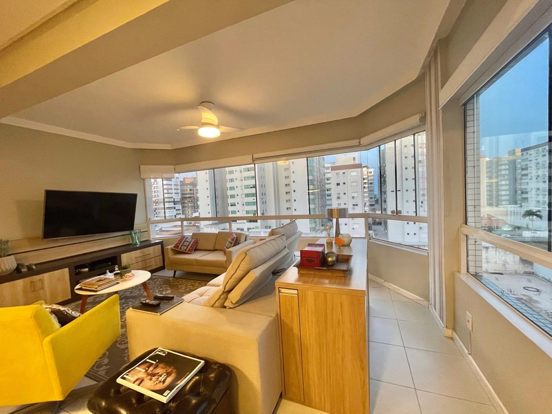 : 3ª foto da galeria de imagens do imóvel