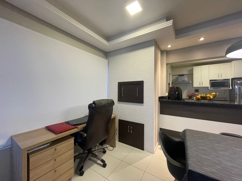 : 10ª foto da galeria de imagens do imóvel