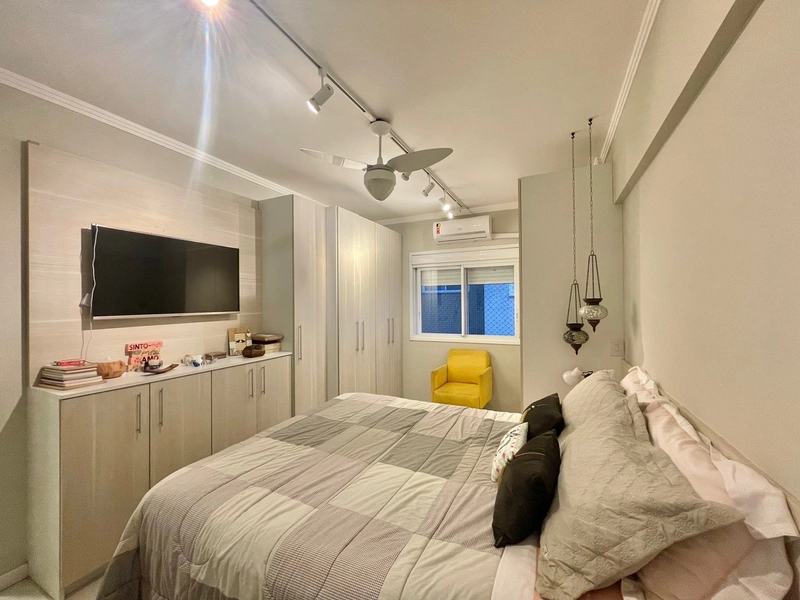 : 14ª foto da galeria de imagens do imóvel