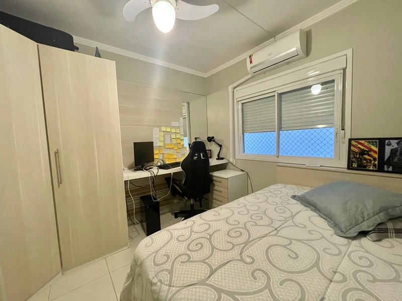 : 19ª foto da galeria de imagens do imóvel