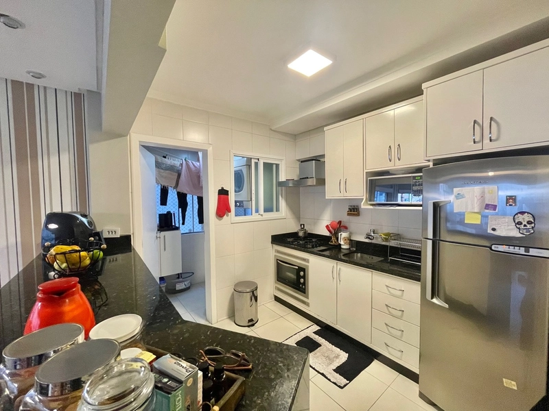 : 8ª foto da galeria de imagens do imóvel