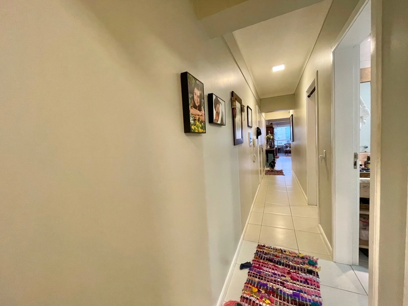 : 11ª foto da galeria de imagens do imóvel