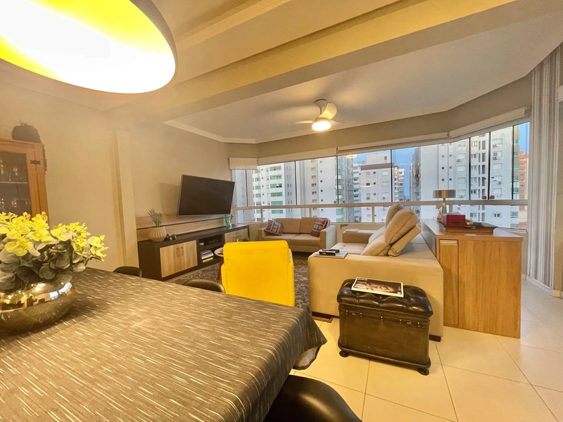 : 6ª foto da galeria de imagens do imóvel