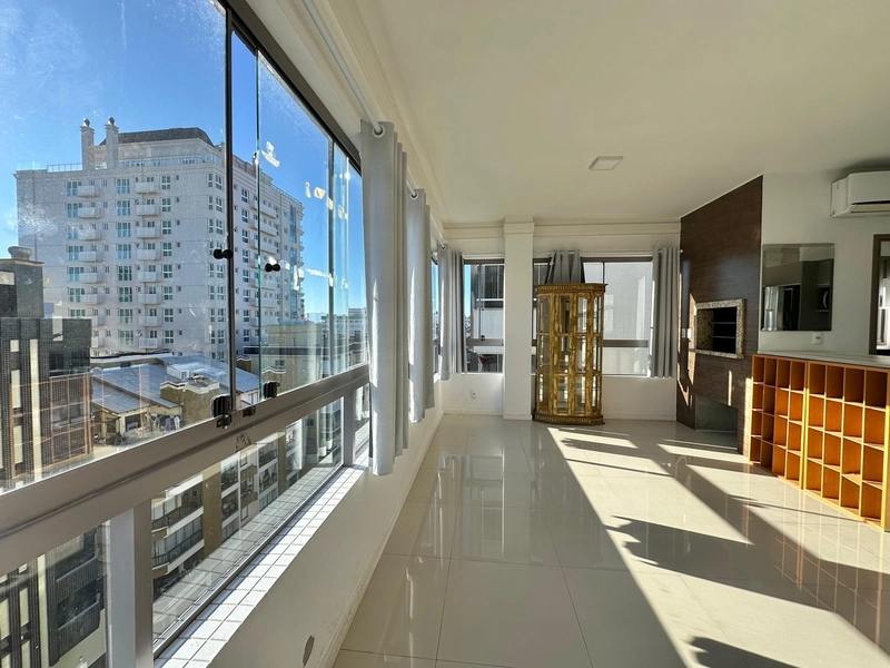APARTAMENTO DE 02 DORM. NO CENTRO - NEGÓCIO DE OCASIÃO