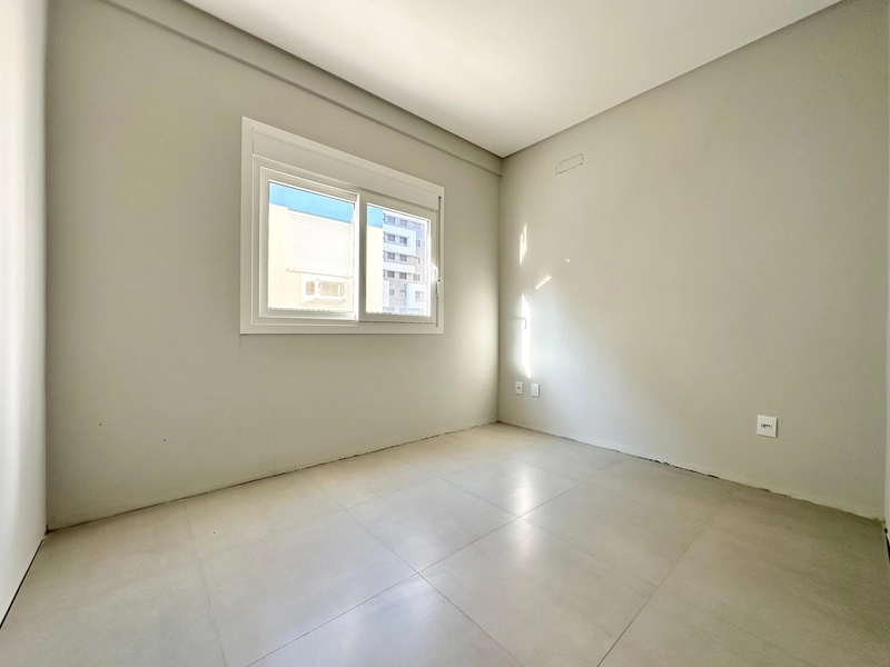 APARTAMENTO À VENDA EM CAPÃO DA CANOA COM INFRA COMPLETA: 9ª foto da galeria de imagens do imóvel