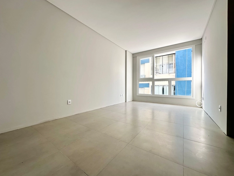 APARTAMENTO À VENDA EM CAPÃO DA CANOA COM INFRA COMPLETA: 2ª foto da galeria de imagens do imóvel