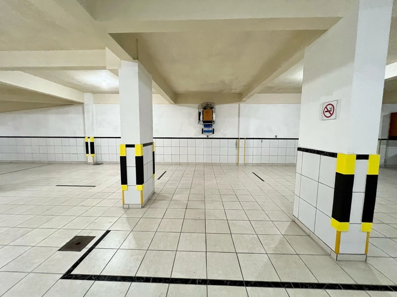 Oportunidade: 26ª foto da galeria de imagens do imóvel