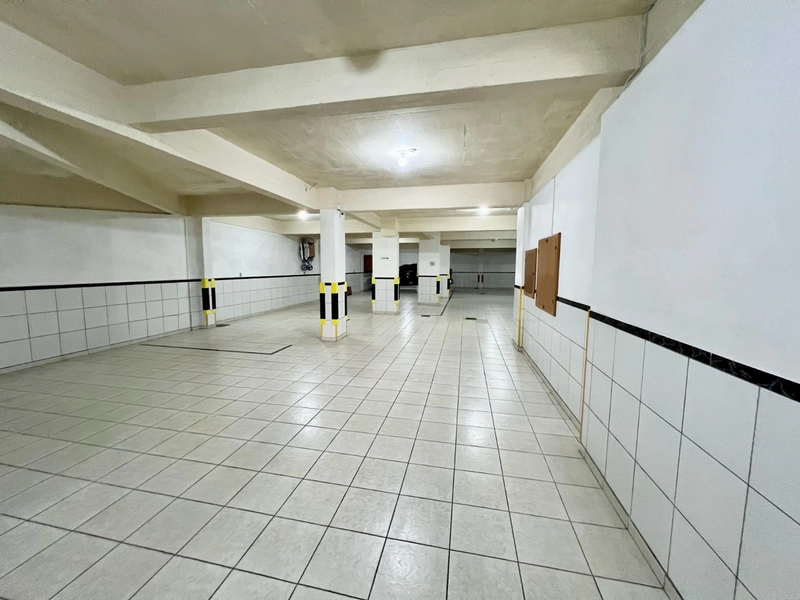 Oportunidade: 20ª foto da galeria de imagens do imóvel