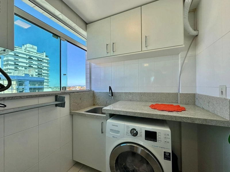 VENDO APARTAMENTO  ALTO PADRÃO!!! PRONTO PARA USO !!!: 14ª foto da galeria de imagens do imóvel