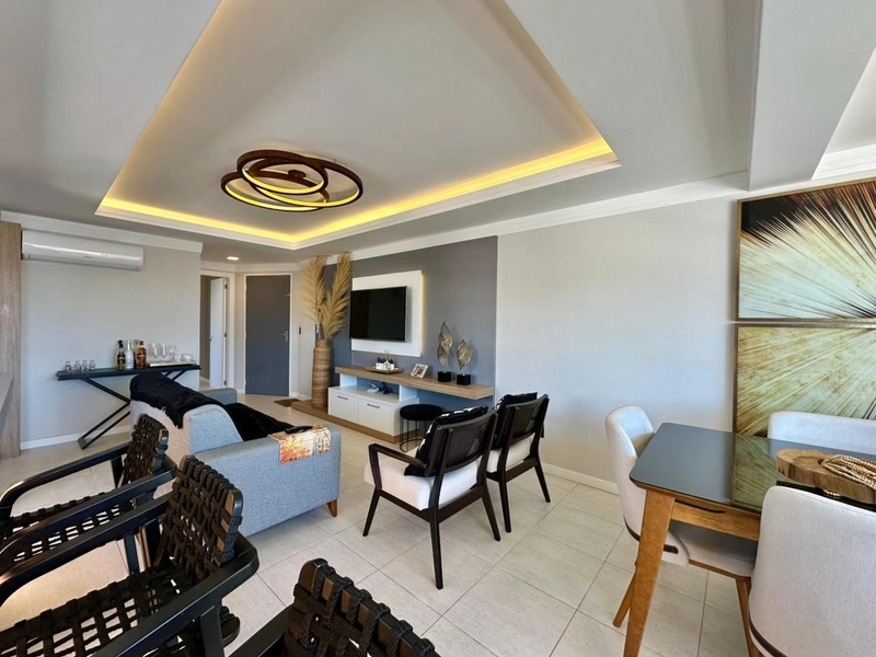 VENDO APARTAMENTO  ALTO PADRÃO!!! PRONTO PARA USO !!!: 4ª foto da galeria de imagens do imóvel