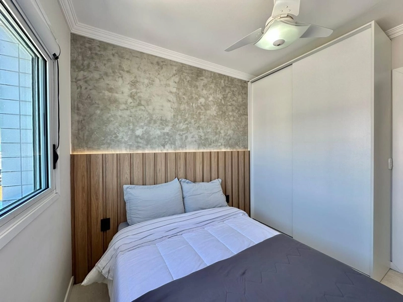 VENDO APARTAMENTO  ALTO PADRÃO!!! PRONTO PARA USO !!!: 16ª foto da galeria de imagens do imóvel