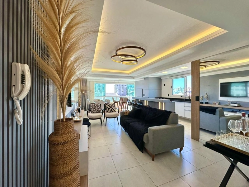 VENDO APARTAMENTO  ALTO PADRÃO!!! PRONTO PARA USO !!!: 3ª foto da galeria de imagens do imóvel