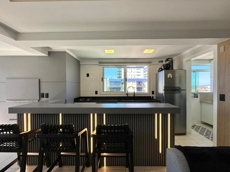 VENDO APARTAMENTO  ALTO PADRÃO!!! PRONTO PARA USO !!!: 12ª foto da galeria de imagens do imóvel