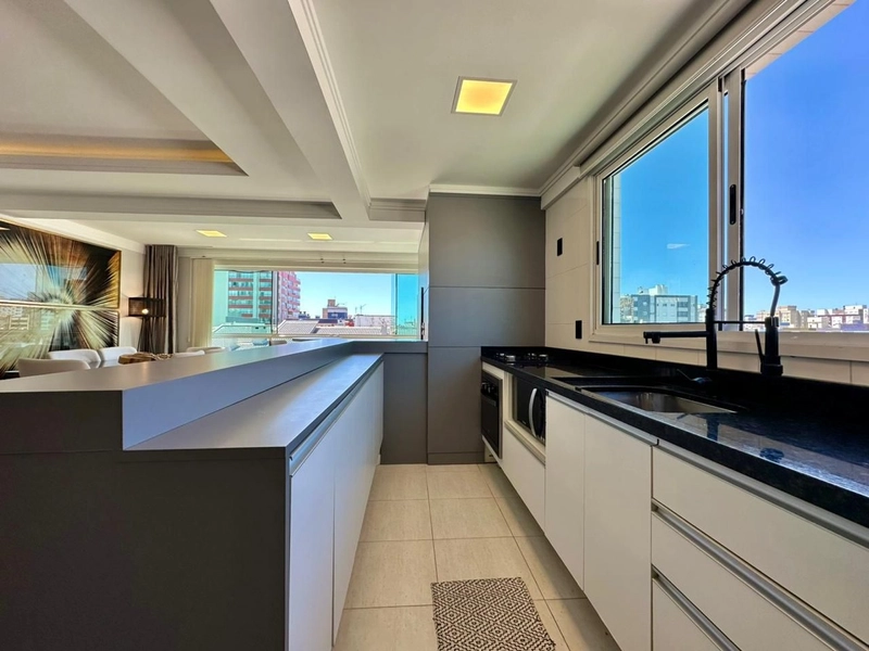 VENDO APARTAMENTO  ALTO PADRÃO!!! PRONTO PARA USO !!!: 13ª foto da galeria de imagens do imóvel