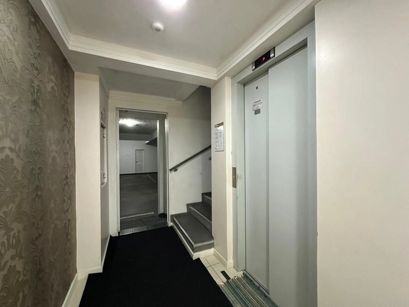 VENDO APARTAMENTO  ALTO PADRÃO!!! PRONTO PARA USO !!!: 24ª foto da galeria de imagens do imóvel