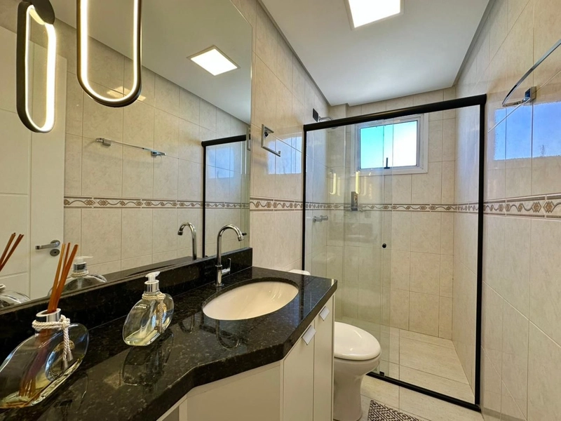 VENDO APARTAMENTO  ALTO PADRÃO!!! PRONTO PARA USO !!!: 18ª foto da galeria de imagens do imóvel