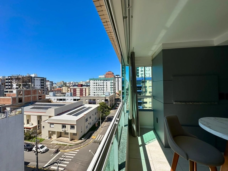 VENDO APARTAMENTO  ALTO PADRÃO!!! PRONTO PARA USO !!!: 10ª foto da galeria de imagens do imóvel