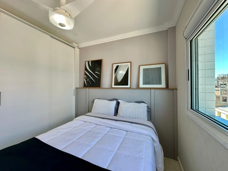 VENDO APARTAMENTO  ALTO PADRÃO!!! PRONTO PARA USO !!!: 21ª foto da galeria de imagens do imóvel