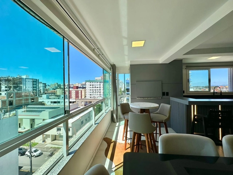 VENDO APARTAMENTO  ALTO PADRÃO!!! PRONTO PARA USO !!!: 11ª foto da galeria de imagens do imóvel