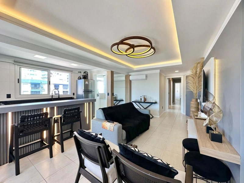 VENDO APARTAMENTO  ALTO PADRÃO!!! PRONTO PARA USO !!!: 5ª foto da galeria de imagens do imóvel