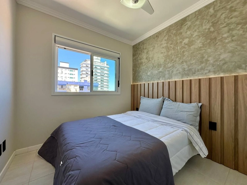 VENDO APARTAMENTO  ALTO PADRÃO!!! PRONTO PARA USO !!!: 17ª foto da galeria de imagens do imóvel