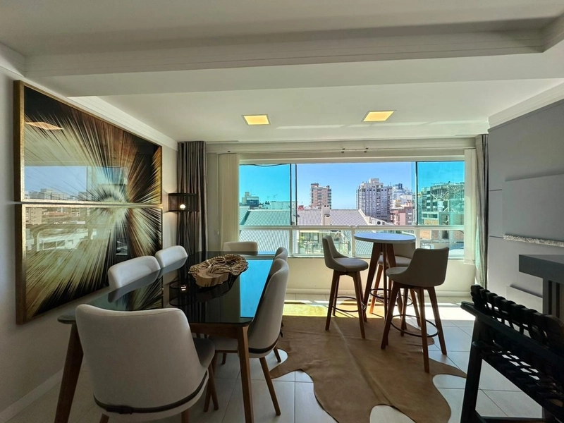 VENDO APARTAMENTO  ALTO PADRÃO!!! PRONTO PARA USO !!!: 7ª foto da galeria de imagens do imóvel