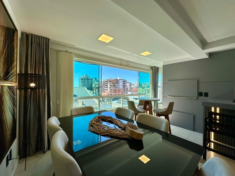 VENDO APARTAMENTO  ALTO PADRÃO!!! PRONTO PARA USO !!!: 8ª foto da galeria de imagens do imóvel