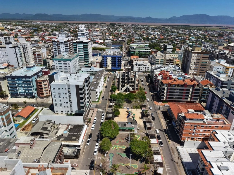 VENDO APARTAMENTO  ALTO PADRÃO!!! PRONTO PARA USO !!!: 26ª foto da galeria de imagens do imóvel