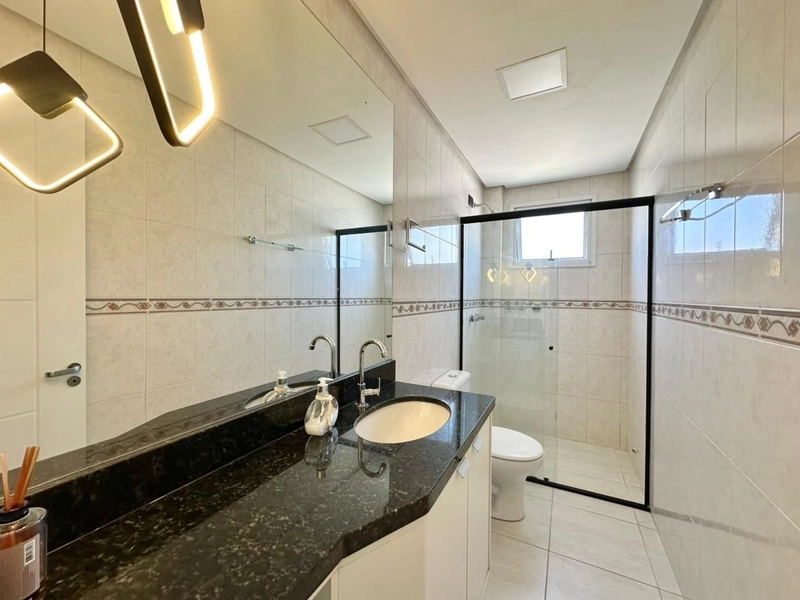 VENDO APARTAMENTO  ALTO PADRÃO!!! PRONTO PARA USO !!!: 15ª foto da galeria de imagens do imóvel