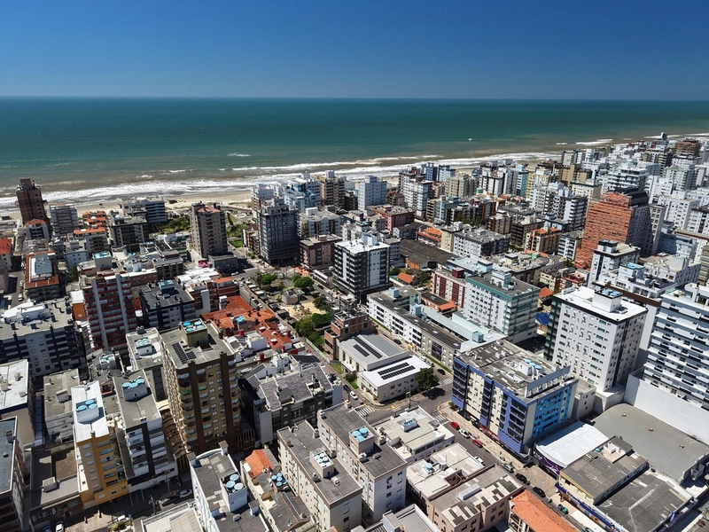 VENDO APARTAMENTO  ALTO PADRÃO!!! PRONTO PARA USO !!!: 27ª foto da galeria de imagens do imóvel