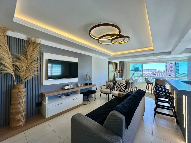 VENDO APARTAMENTO  ALTO PADRÃO!!! PRONTO PARA USO !!!