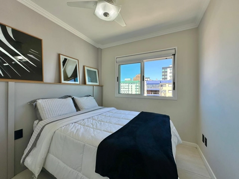 VENDO APARTAMENTO  ALTO PADRÃO!!! PRONTO PARA USO !!!: 22ª foto da galeria de imagens do imóvel